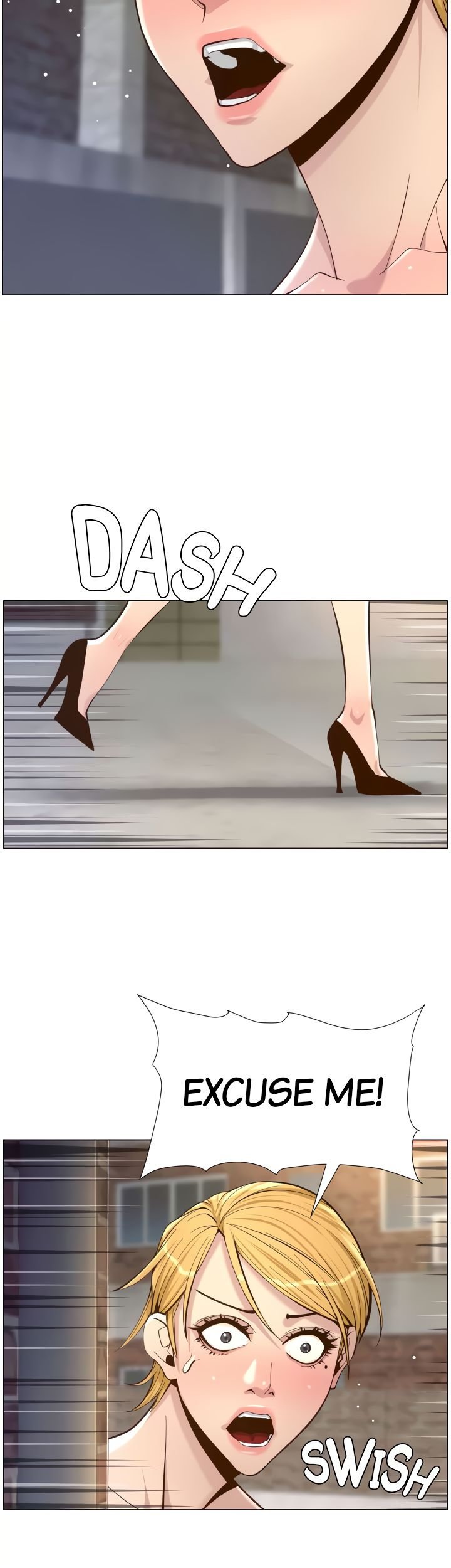 fathers-lust-chap-81-24