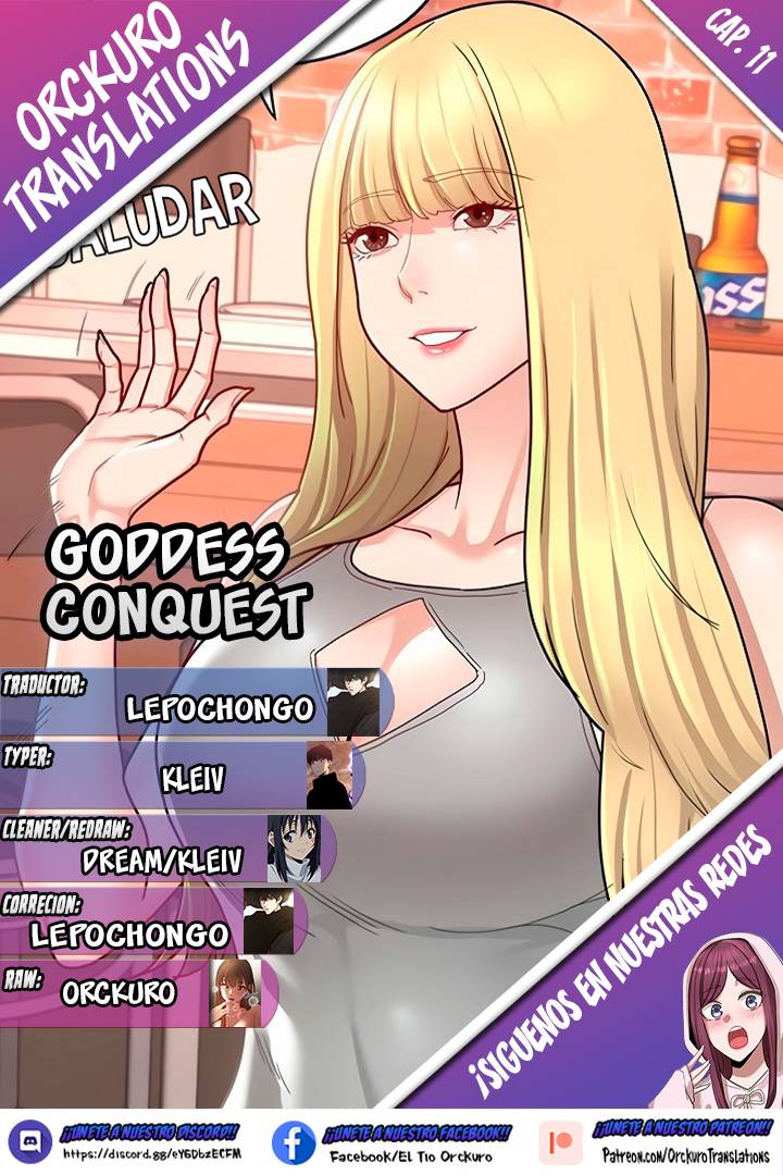 goddess-conquest-raw-chap-11-0