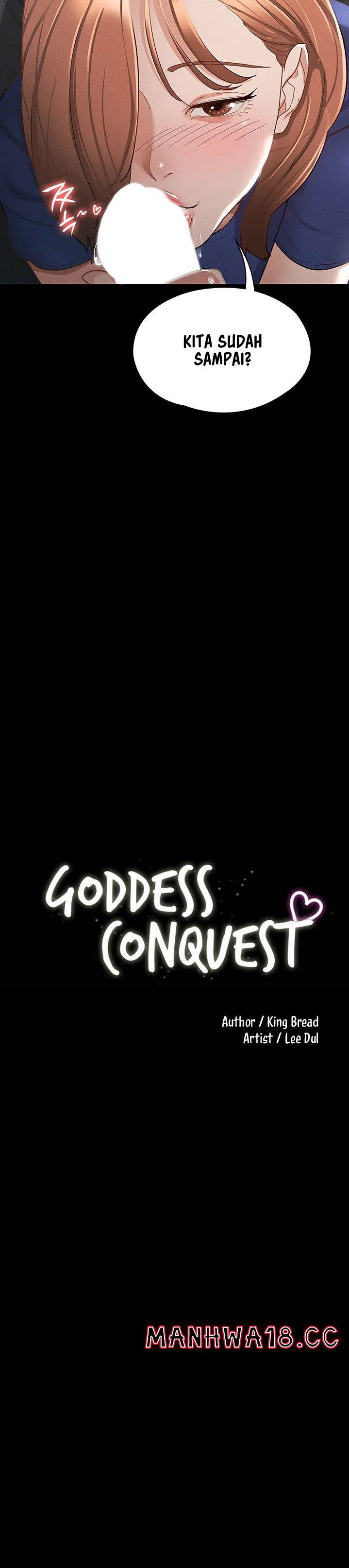 goddess-conquest-raw-chap-18-7