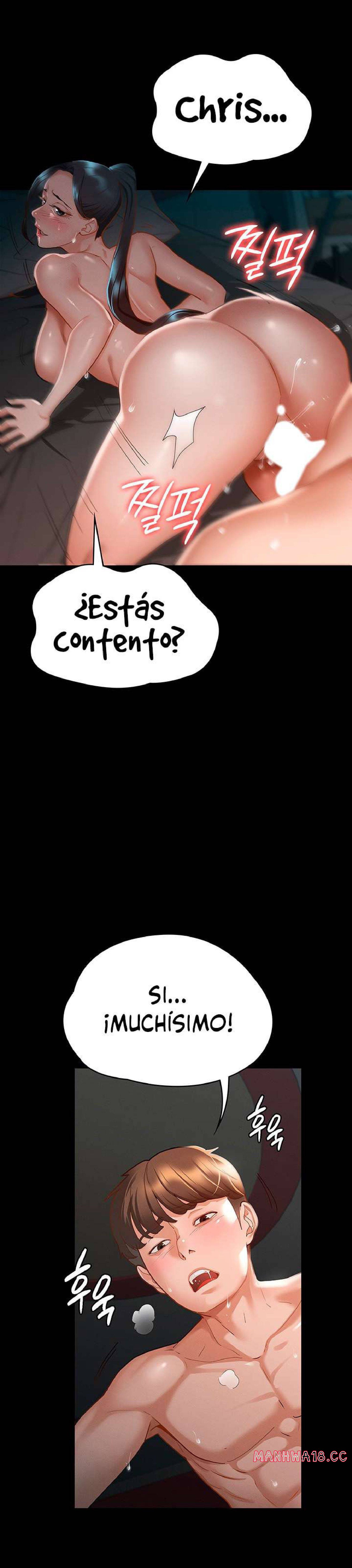 goddess-conquest-raw-chap-22-7