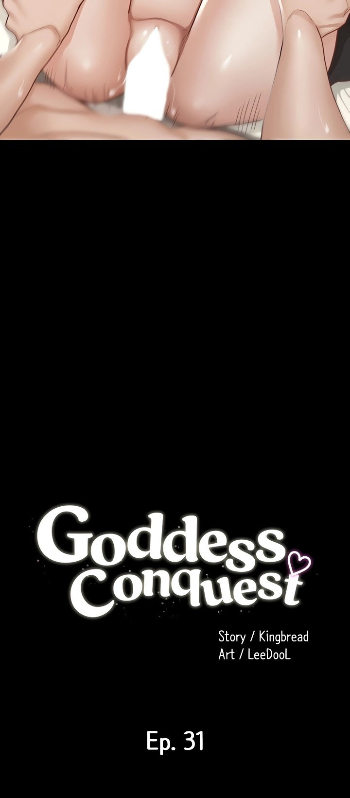 goddess-conquest-raw-chap-31-2