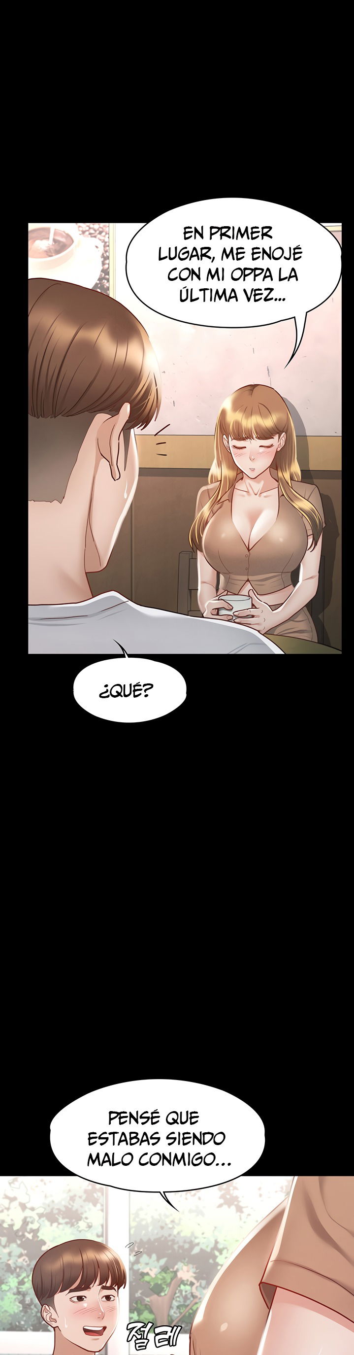 goddess-conquest-raw-chap-33-20