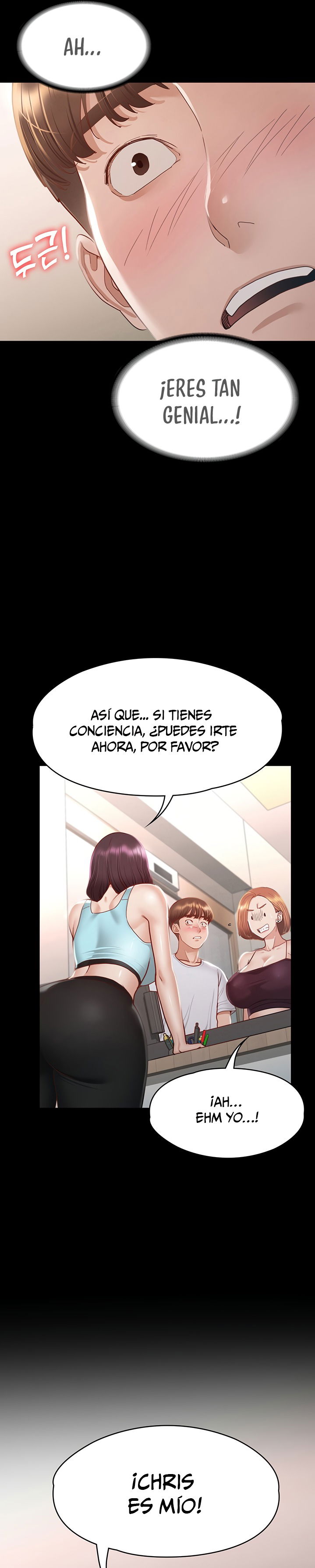 goddess-conquest-raw-chap-34-18