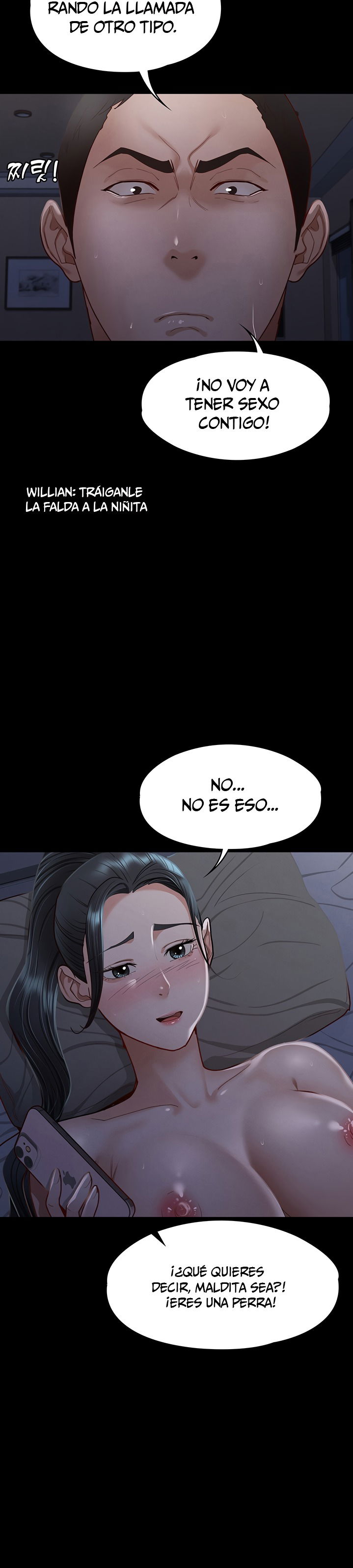 goddess-conquest-raw-chap-36-16