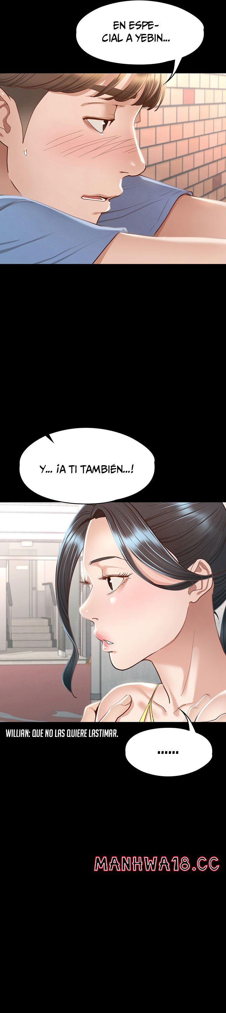 goddess-conquest-raw-chap-37-7