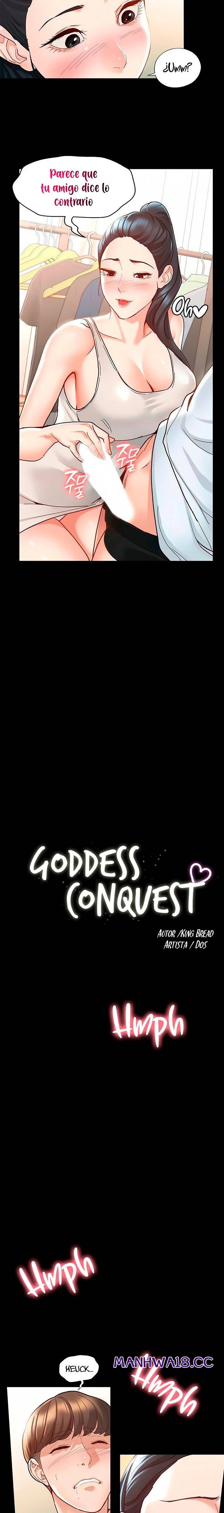goddess-conquest-raw-chap-7-2