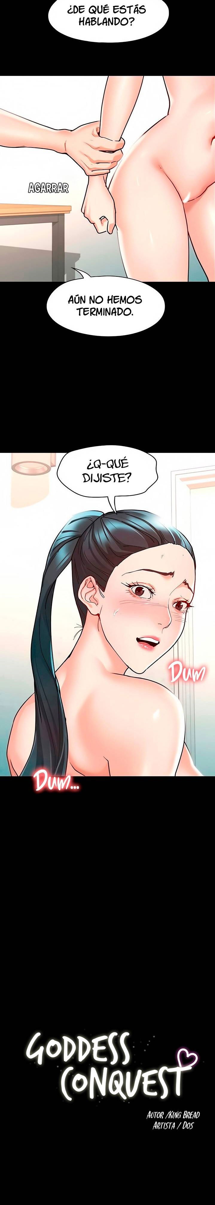 goddess-conquest-raw-chap-8-2