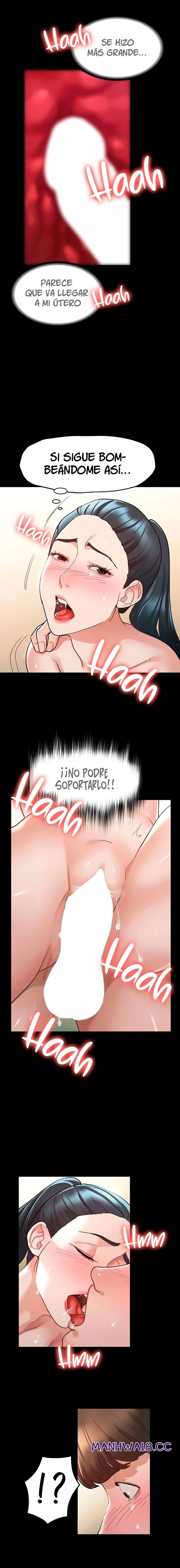 goddess-conquest-raw-chap-8-6