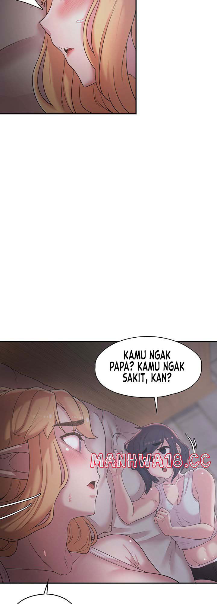 hero-villain-raw-chap-23-5