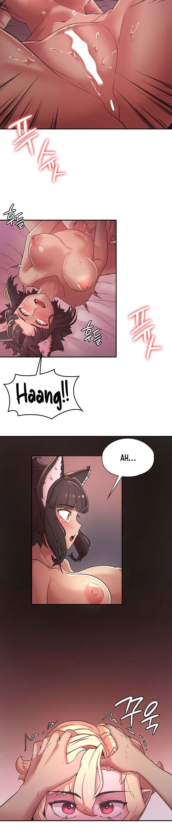 hero-villain-raw-chap-36-15