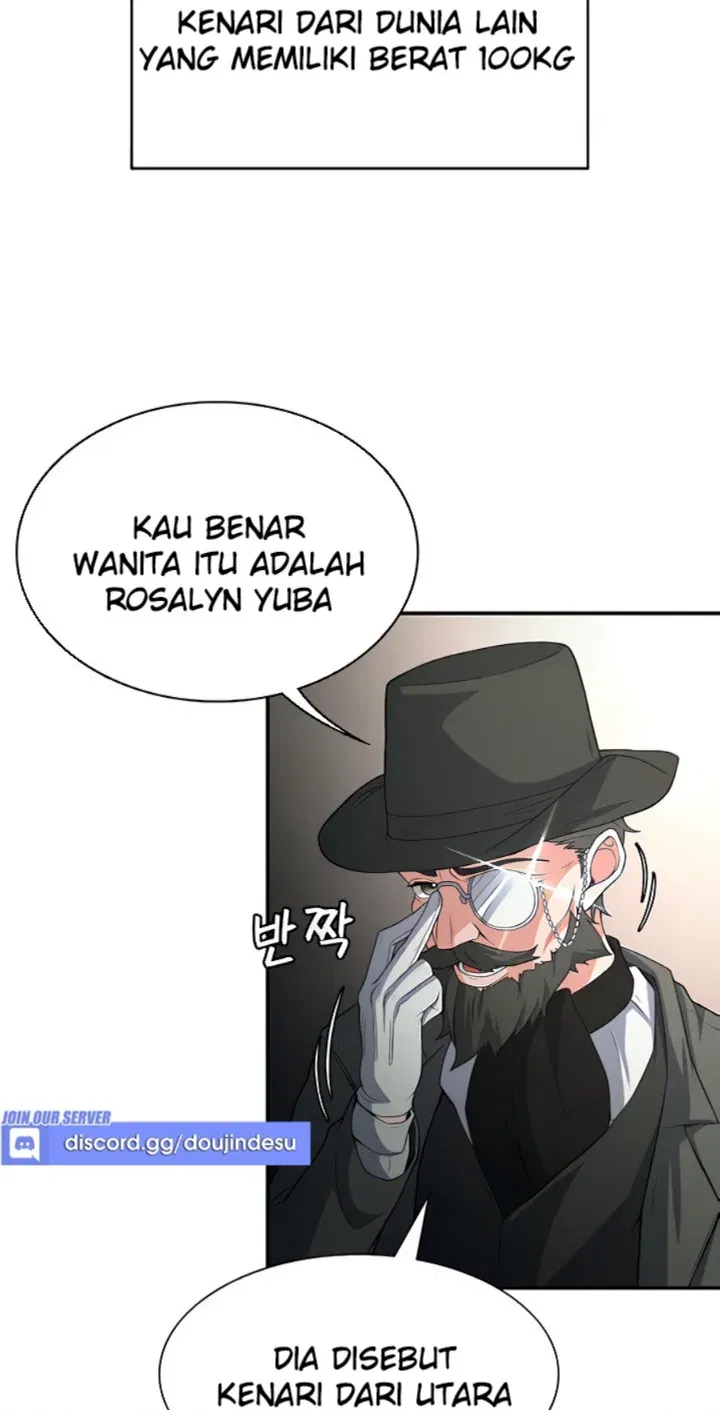 hero-villain-raw-chap-72-3