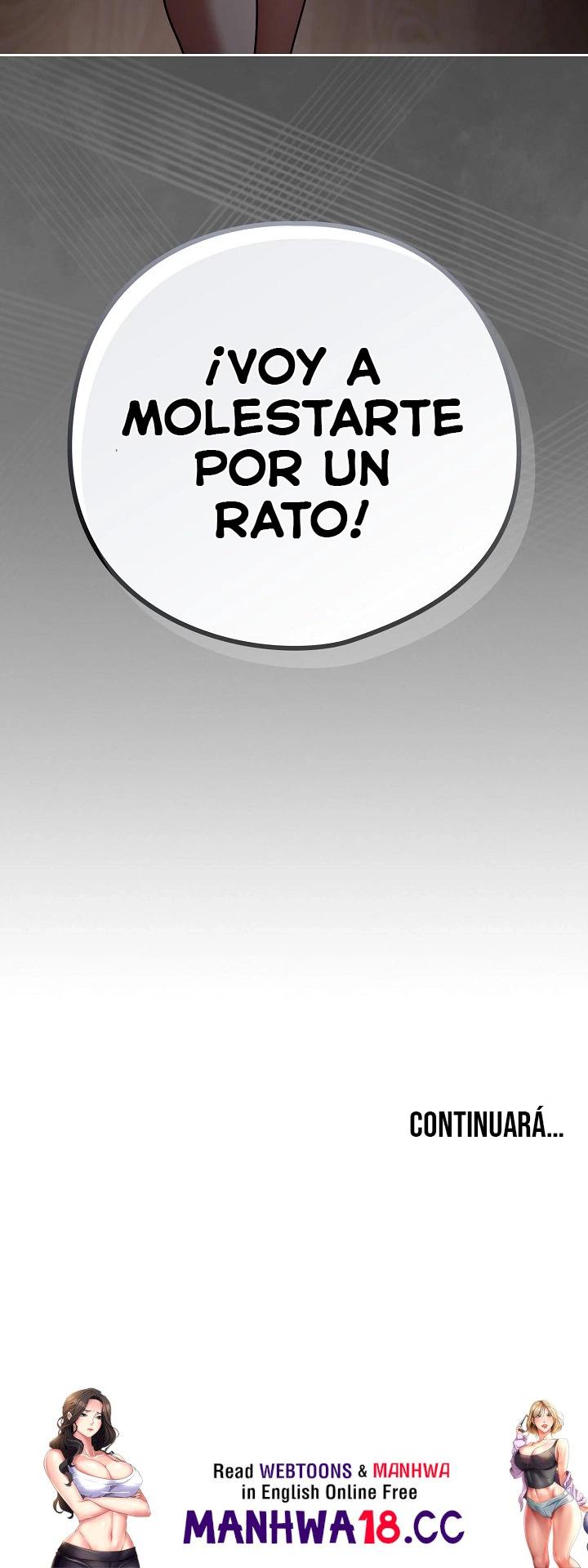 swichon-raw-chap-102-9