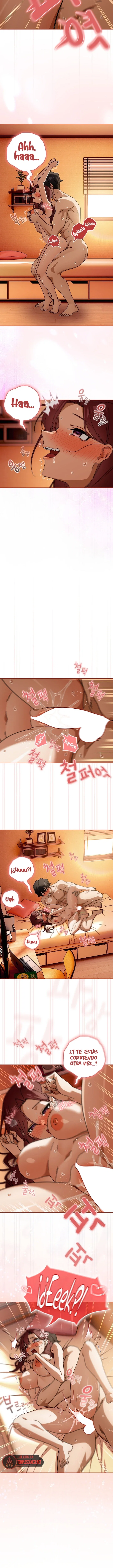 swichon-raw-chap-102-1