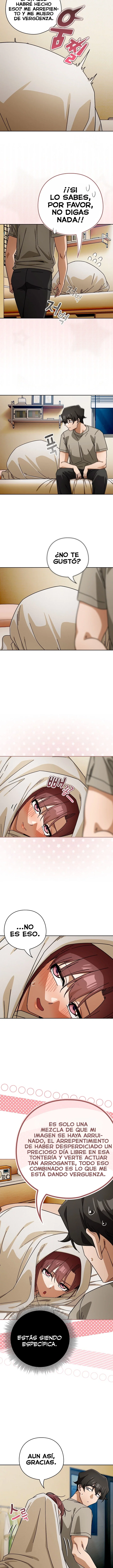 swichon-raw-chap-102-5