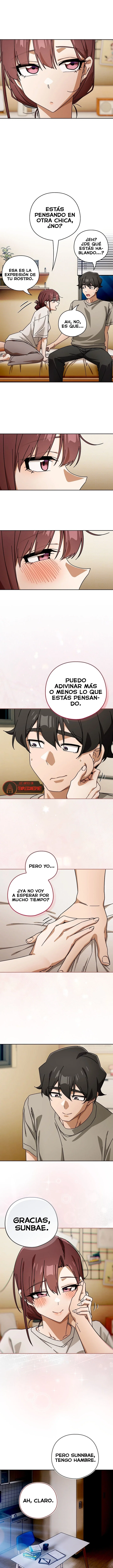 swichon-raw-chap-102-7