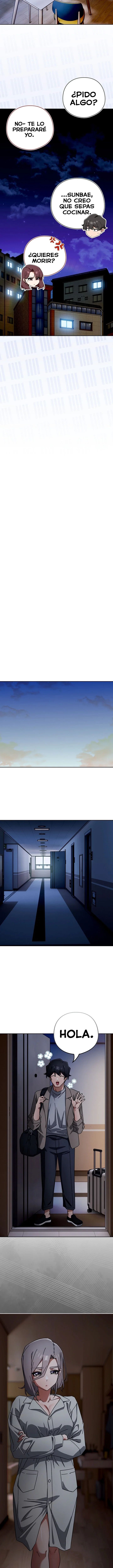 swichon-raw-chap-102-8