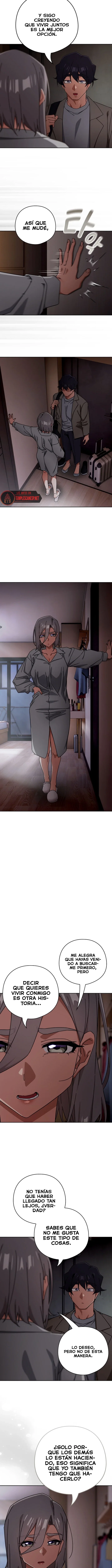 swichon-raw-chap-103-1