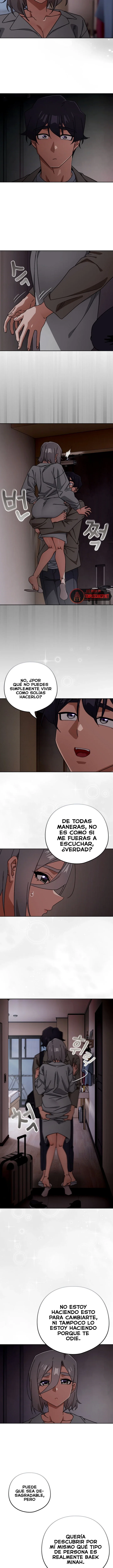 swichon-raw-chap-103-2