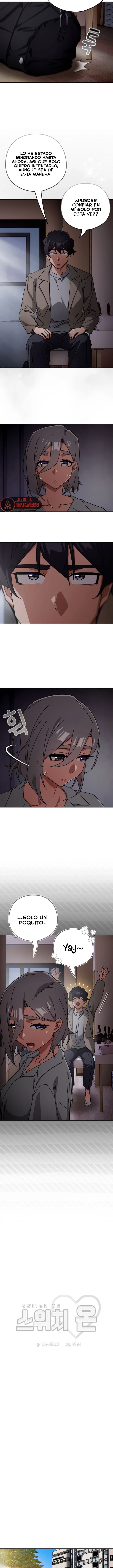swichon-raw-chap-103-3