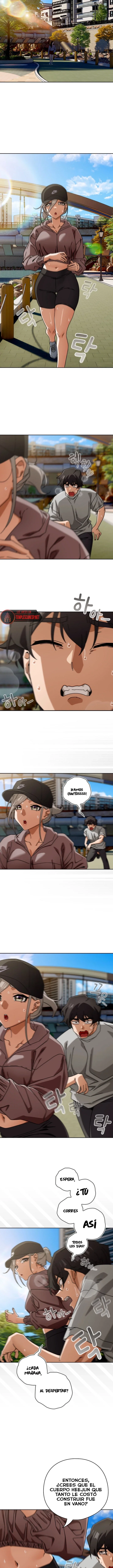 swichon-raw-chap-103-4