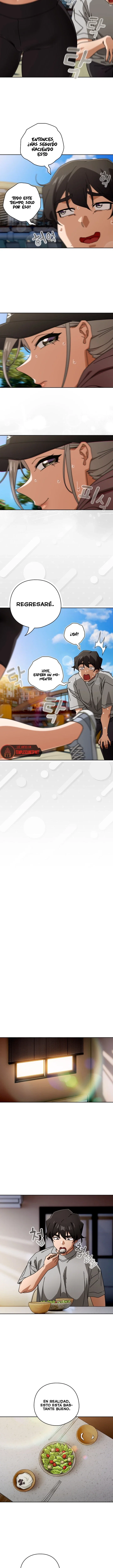 swichon-raw-chap-103-5