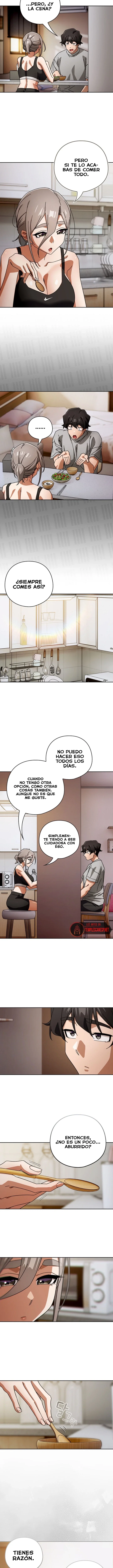 swichon-raw-chap-103-6