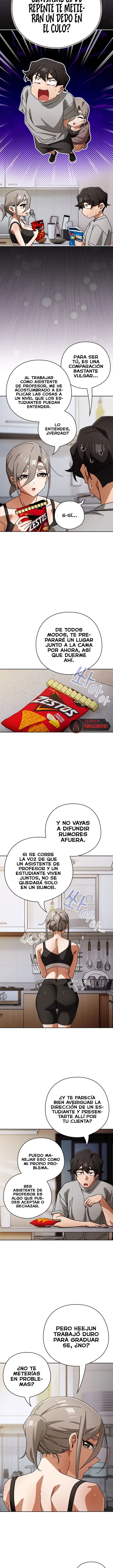 swichon-raw-chap-103-8