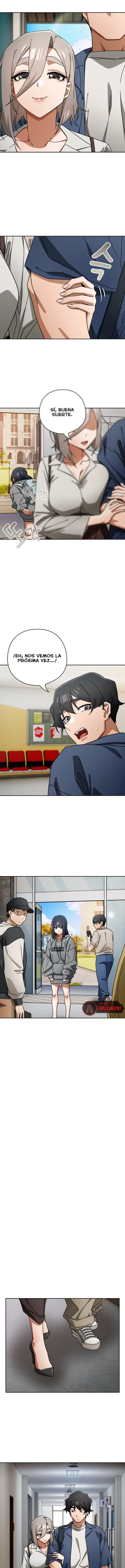 swichon-raw-chap-104-9