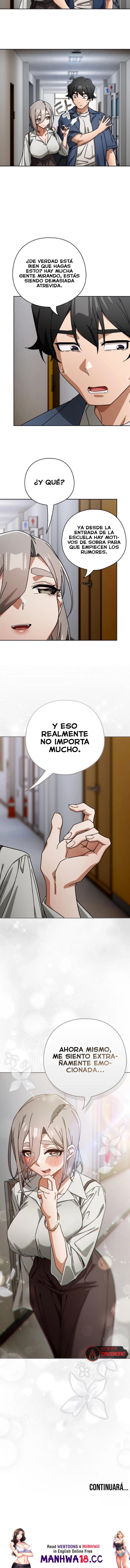 swichon-raw-chap-104-10
