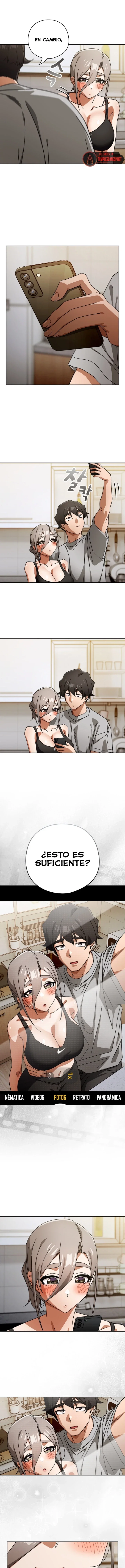 swichon-raw-chap-104-1