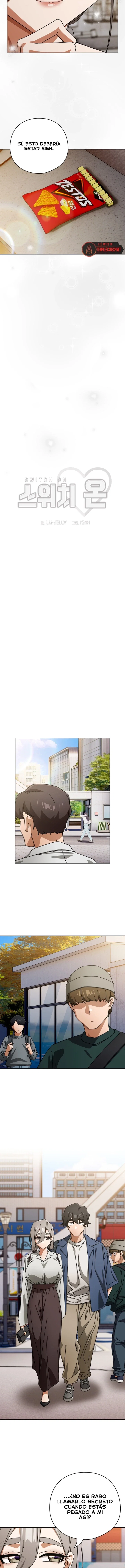 swichon-raw-chap-104-2