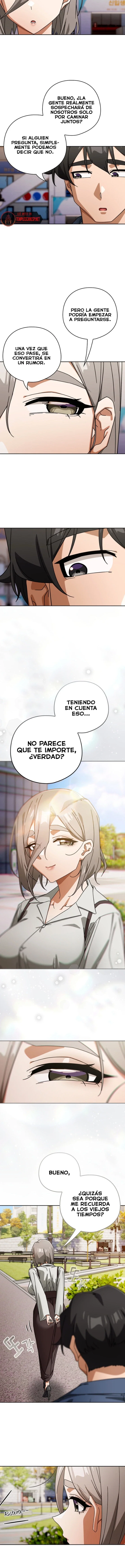 swichon-raw-chap-104-3