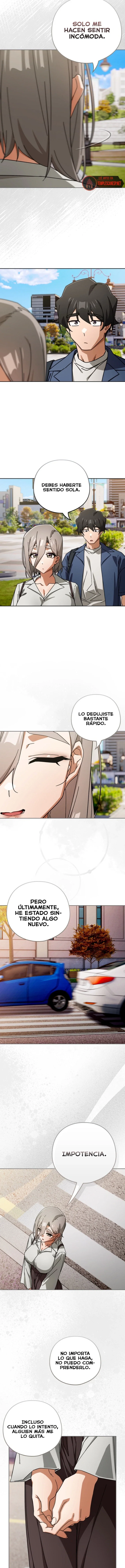 swichon-raw-chap-104-6