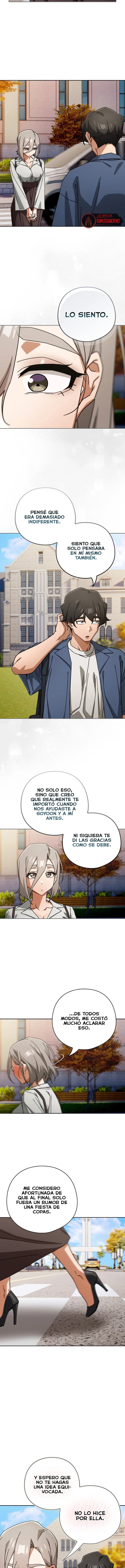 swichon-raw-chap-104-7