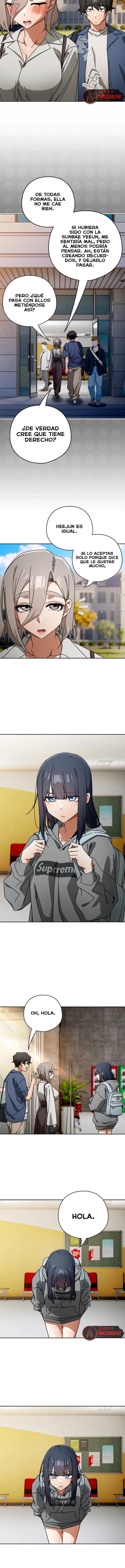 swichon-raw-chap-104-8