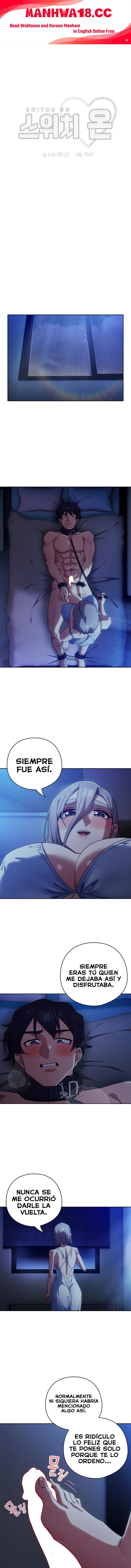 swichon-raw-chap-106-0