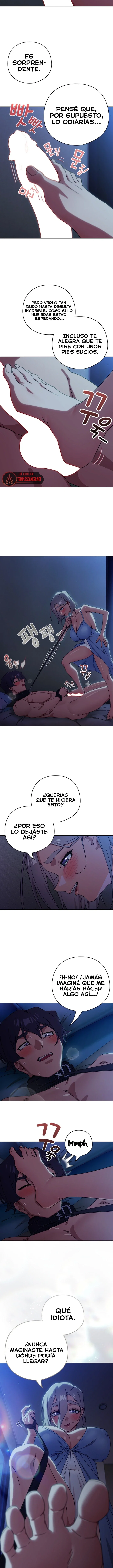swichon-raw-chap-106-1