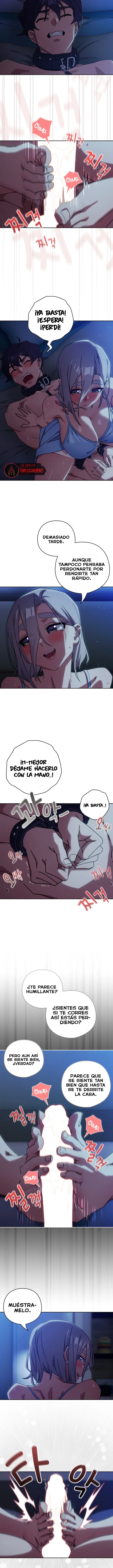 swichon-raw-chap-106-5