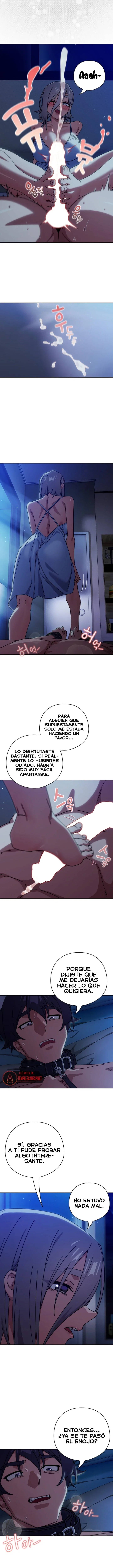 swichon-raw-chap-106-6