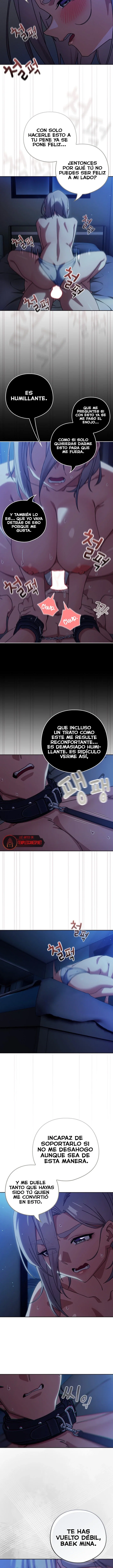 swichon-raw-chap-106-8