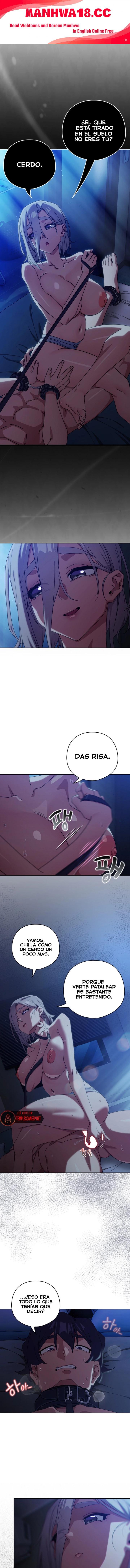 swichon-raw-chap-107-0