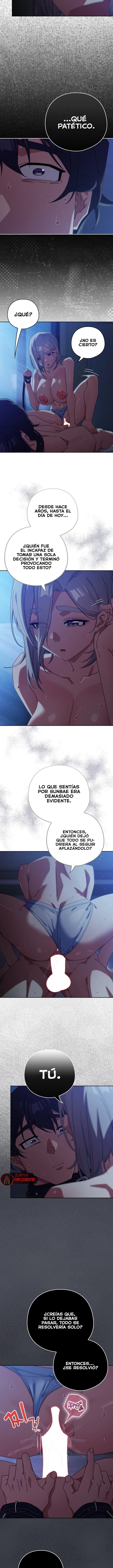 swichon-raw-chap-107-1