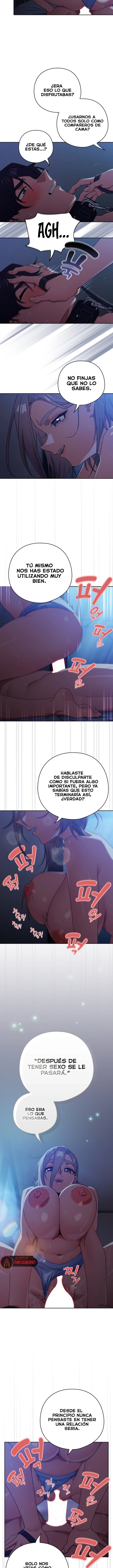 swichon-raw-chap-107-3