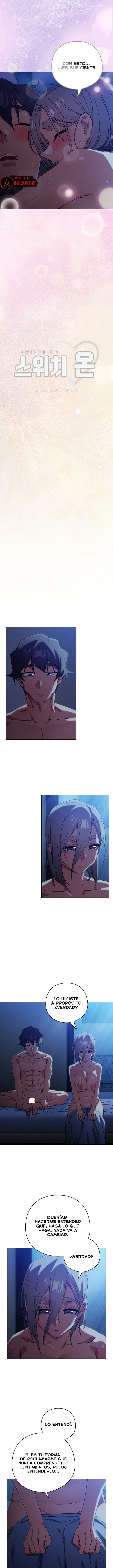 swichon-raw-chap-107-8