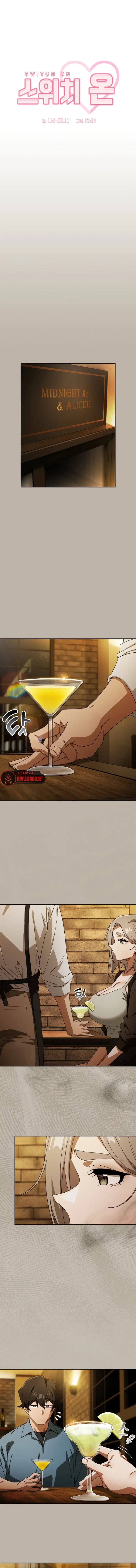 swichon-raw-chap-108-0