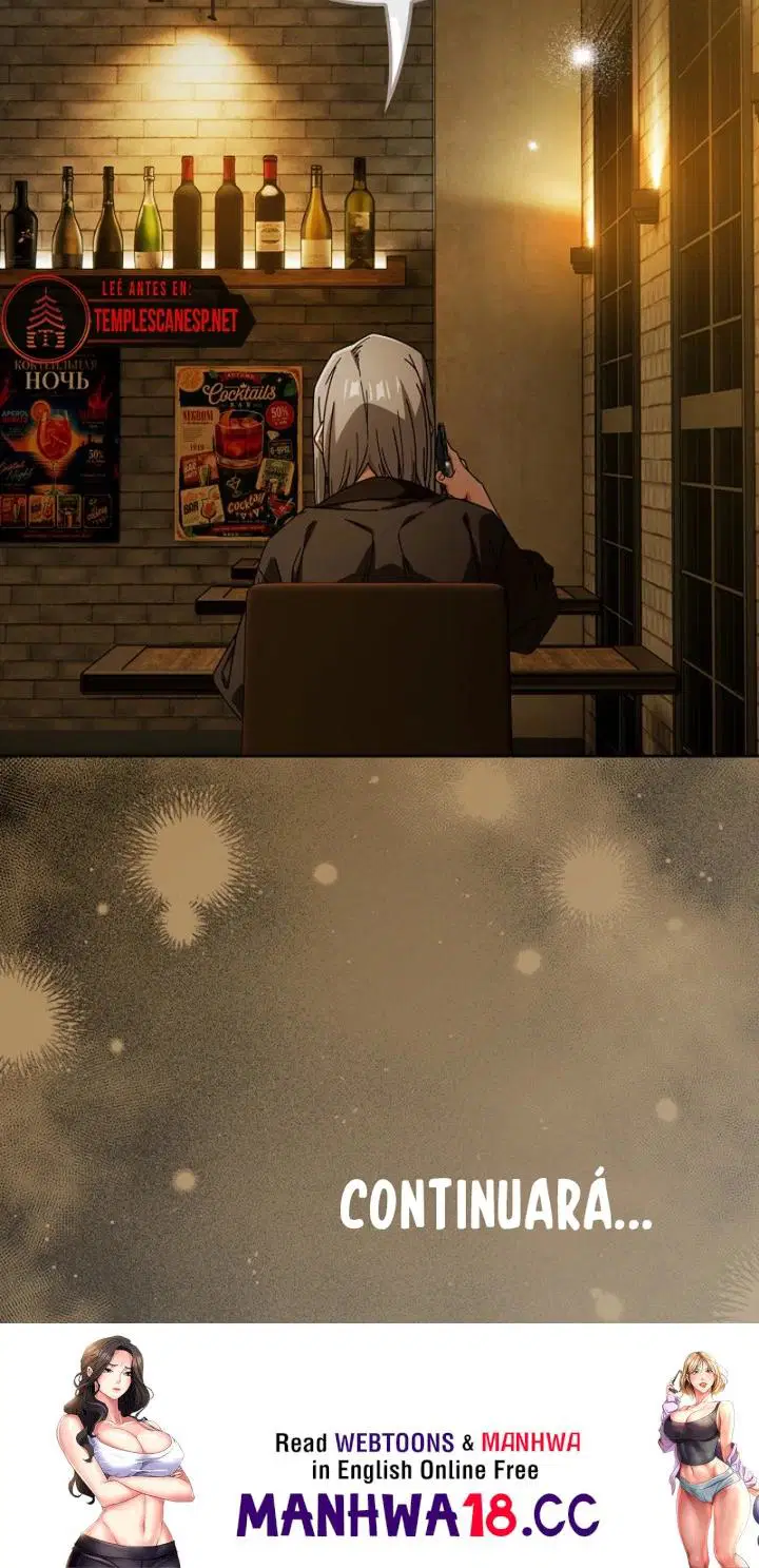 swichon-raw-chap-108-9