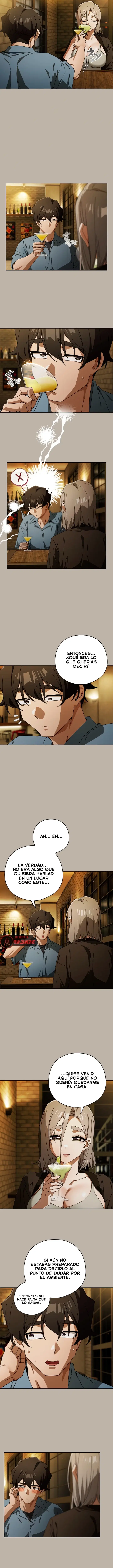swichon-raw-chap-108-1