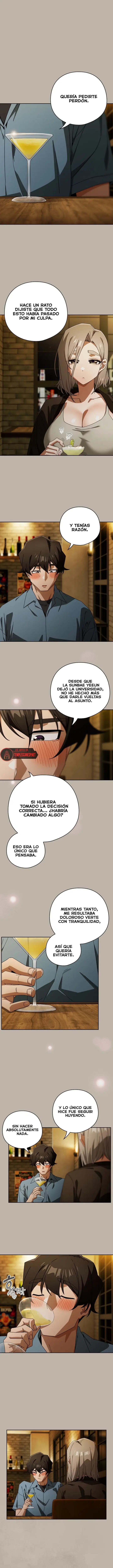 swichon-raw-chap-108-2