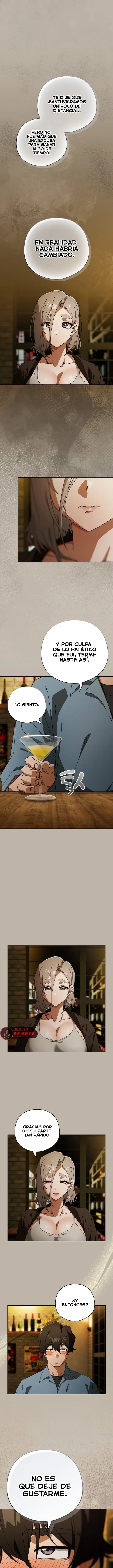 swichon-raw-chap-108-3