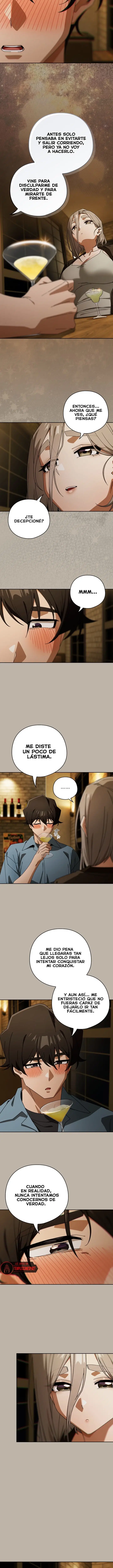 swichon-raw-chap-108-4